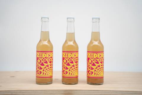 Zider_White Box-9083